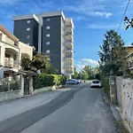 Mini - Enrico Fermi Rende