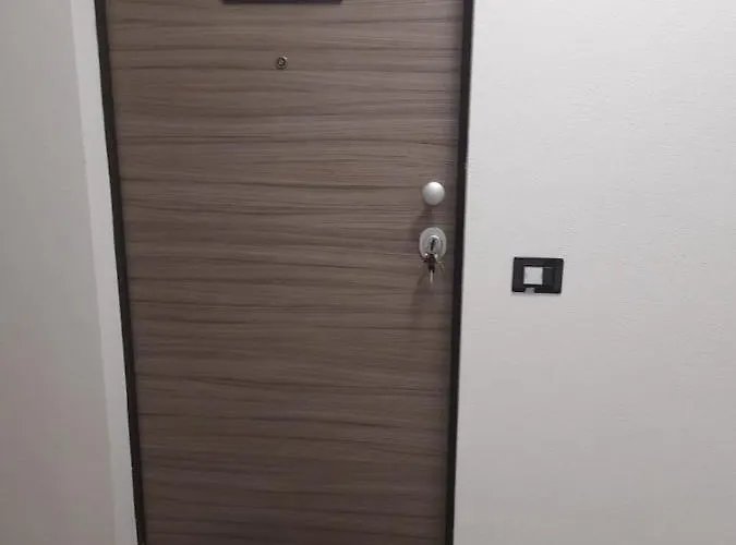 Mini - Enrico Fermi 3*